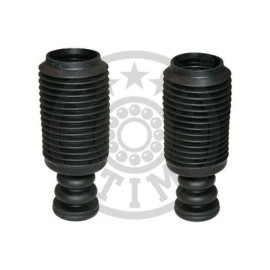 Захисний комплект амортизатора Optimal ak735242