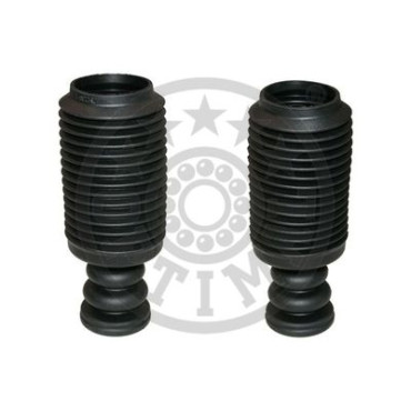 Захисний комплект амортизатора Optimal ak735242