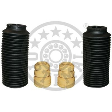 Захисний комплект амортизатора Optimal ak735244