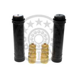 Захисний комплект амортизатора Optimal ak735316