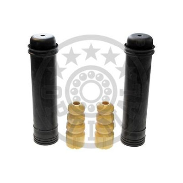 Захисний комплект амортизатора Optimal ak735316