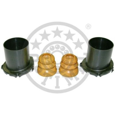 Захисний комплект амортизатора Optimal ak735317