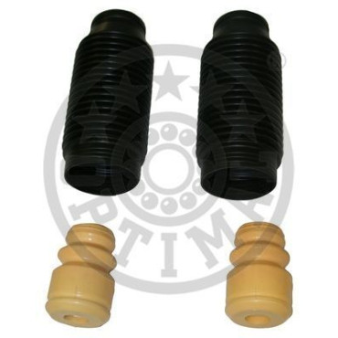 Захисний комплект амортизатора Optimal ak735331