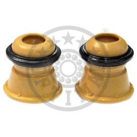 Захисний комплект амортизатора Optimal ak735354