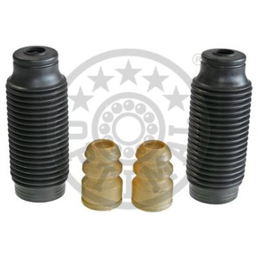 Захисний комплект амортизатора Optimal ak735364