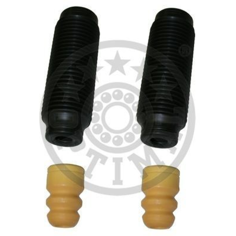 Захисний комплект амортизатора Optimal ak735365