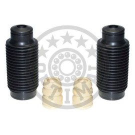 Захисний комплект амортизатора Optimal ak735368