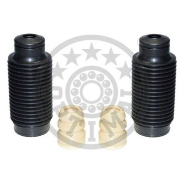 Захисний комплект амортизатора Optimal ak735368