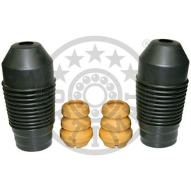 Защитный комплект амортизатора Optimal ak735369