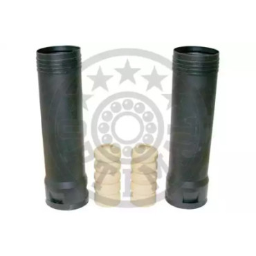 Защитный комплект амортизатора Optimal ak735385