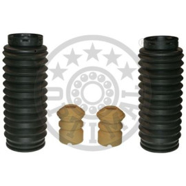 Защитный комплект амортизатора Optimal ak735413