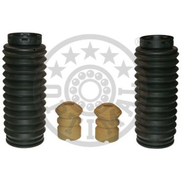 Защитный комплект амортизатора Optimal ak735413