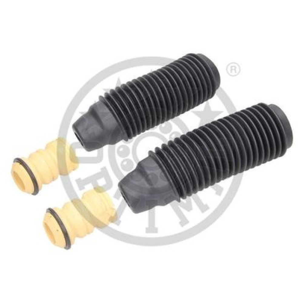 Захисний комплект амортизатора Optimal ak735436