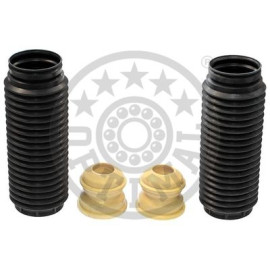 Захисний комплект амортизатора Optimal ak735445
