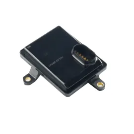 Фільтр АКПП AND 3l325001