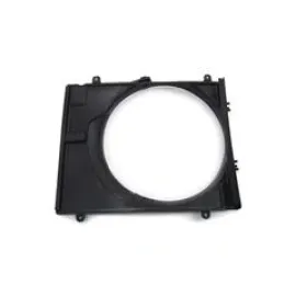 Кришка вентилятора AND 3s121040