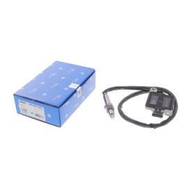 Датчик NOX DELPHI ans100912b1