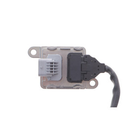 Датчик NOX DELPHI ans100912b1