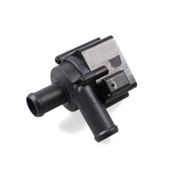 Стартер 12V 2.20kW AS-PL s3061