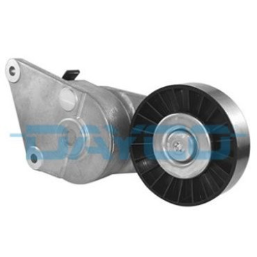Шкив натяжной DAYCO apv1001