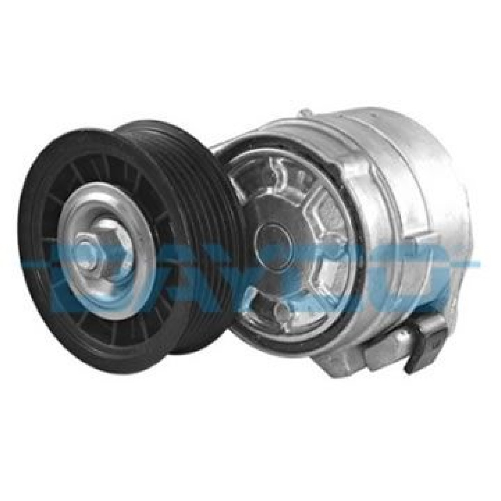 Шків натяжний DAYCO apv1021