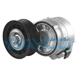 Шків натяжний DAYCO apv1021