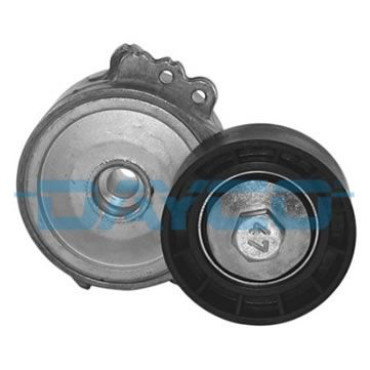 Комплект газорозподільчого механізму METELLI 3007471