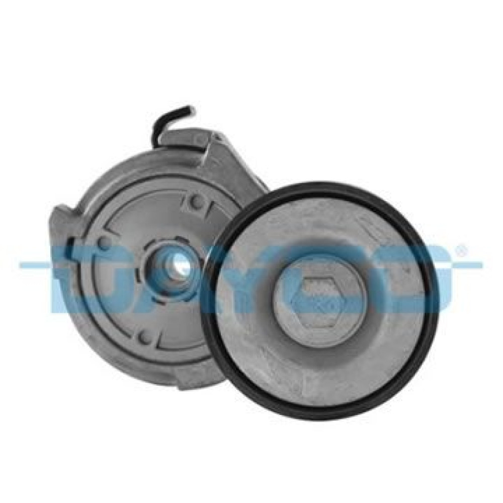 Натяжитель ремня генератора DAYCO apv1055