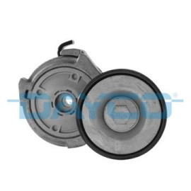 Натяжитель ремня генератора DAYCO apv1055