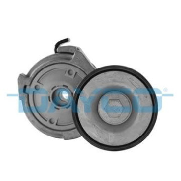Натяжитель ремня генератора DAYCO apv1055