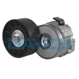 Натяжитель ремня генератора DAYCO apv1075