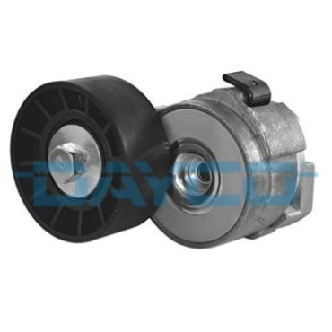 Натяжитель ремня генератора DAYCO apv1075
