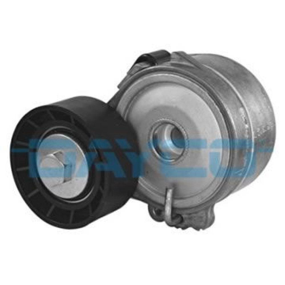 Натяжитель ремня генератора DAYCO apv1090