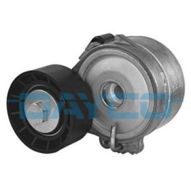 Натяжитель ремня генератора DAYCO apv1090