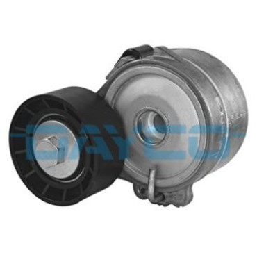 Натяжитель ремня генератора DAYCO apv1090
