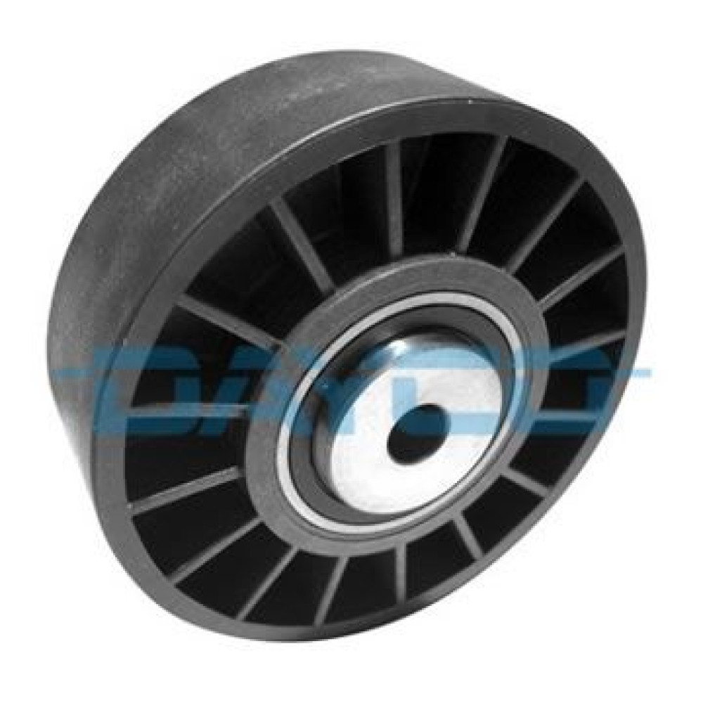 Натяжитель ремня DAYCO apv2086