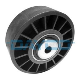 Натяжитель ремня DAYCO apv2086