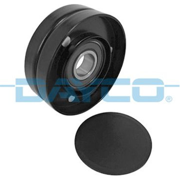 Моторна олива Total Classic 5W-40, 1л TotalEnergies 213730