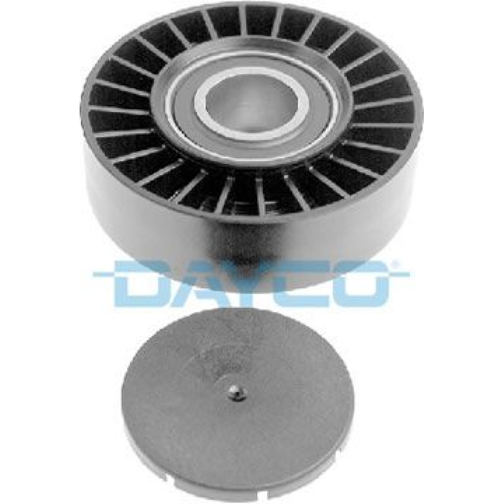 Натяжитель ремня DAYCO apv2136