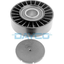 Натяжитель ремня DAYCO apv2136