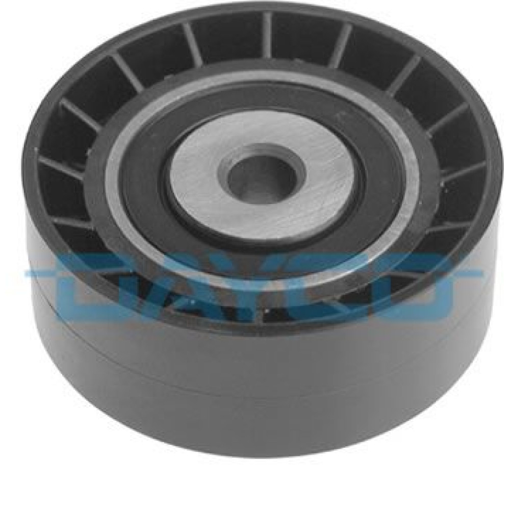 Натяжитель ремня DAYCO apv2164