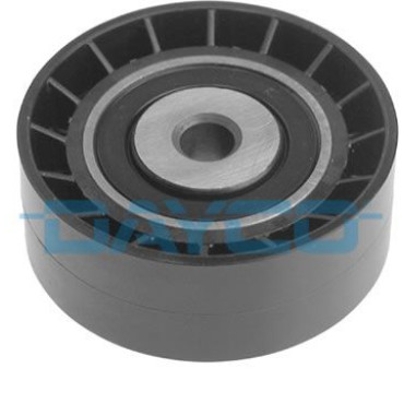 Натяжитель ремня DAYCO apv2164