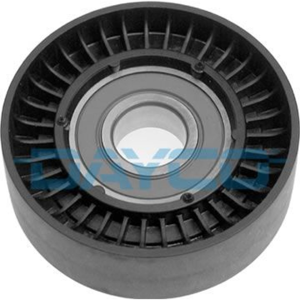 Натяжитель ремня DAYCO apv2205