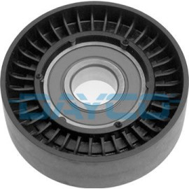 Натяжитель ремня DAYCO apv2205