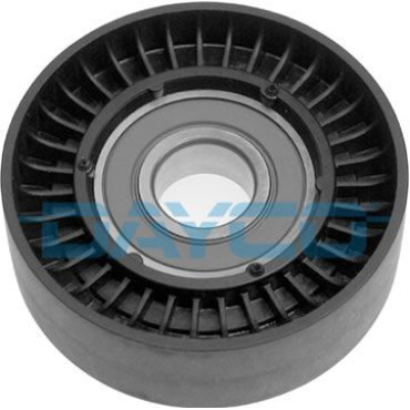 Натяжитель ремня DAYCO apv2205