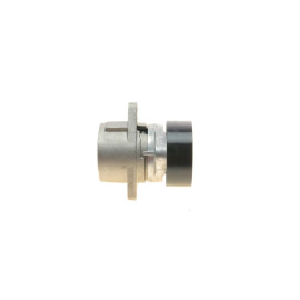 Натяжитель ремня DAYCO apv2232