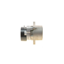 Натяжитель ремня DAYCO apv2232