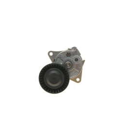 Натяжитель ремня DAYCO apv2232