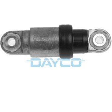 Амортизатор натягувача ременя DAYCO apv2237