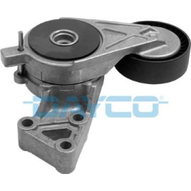 Натягувач ременя DAYCO apv2241